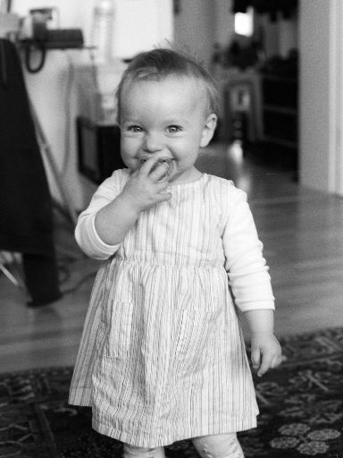 Image2325.web.jpg