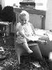 [thumbnail of Picture 8]