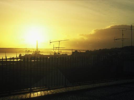 Image0001.web.jpg