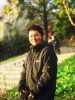 [thumbnail of Picture 2]