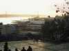 [thumbnail of Picture 3]