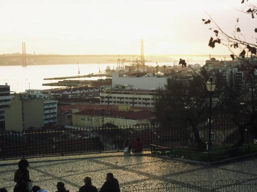 Image0003.web.jpg