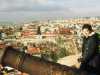[thumbnail of Picture 5]