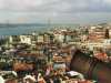 [thumbnail of Picture 6]