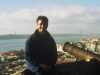 [thumbnail of Picture 7]