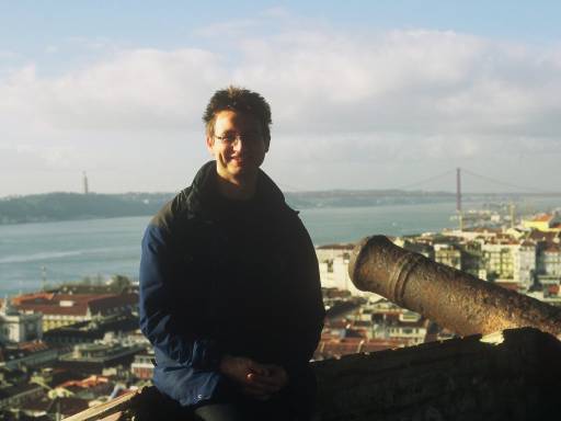 Image0007.web.jpg