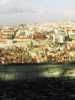 [thumbnail of Picture 8]