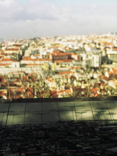 Image0008.web.jpg