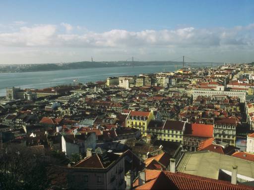 Image0009.web.jpg