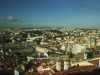 [thumbnail of Picture 10]