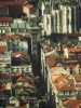 [thumbnail of Picture 11]