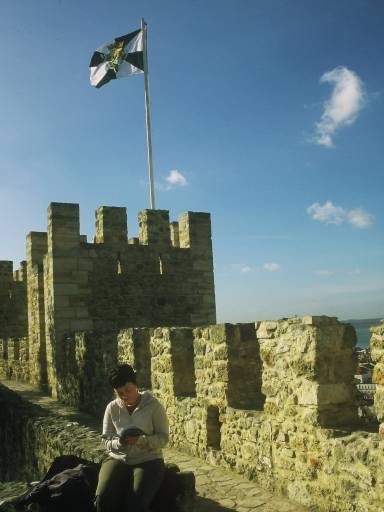 Image0013.web.jpg
