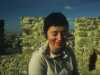 [thumbnail of Picture 14]
