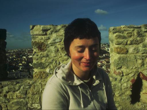 Image0014.web.jpg