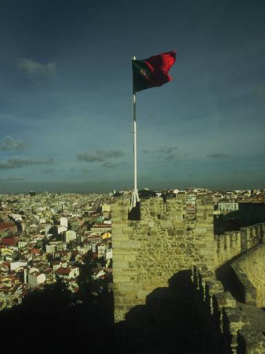 Image0015.web.jpg