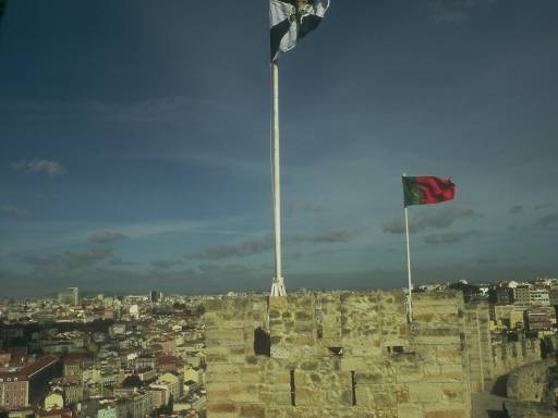 Image0016.web.jpg