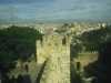 [thumbnail of Picture 18]