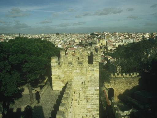 Image0018.web.jpg