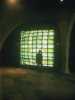 [thumbnail of Picture 19]