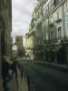 [thumbnail of Picture 20]