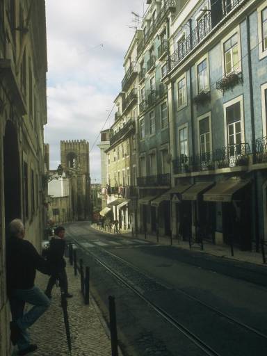 Image0020.web.jpg