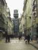 [thumbnail of Picture 21]