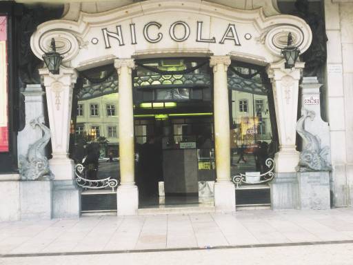 Image0022.web.jpg
