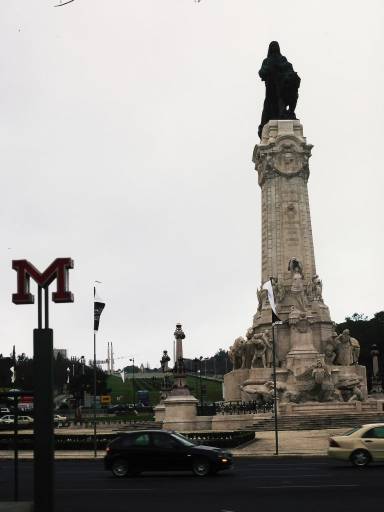 Image0023.web.jpg