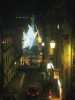[thumbnail of Picture 24]