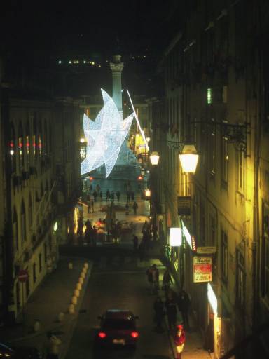 Image0024.web.jpg