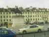 [thumbnail of Picture 25]