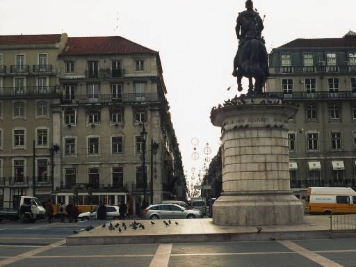 Image0026.web.jpg