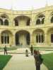 [thumbnail of Picture 27]