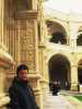 [thumbnail of Picture 28]