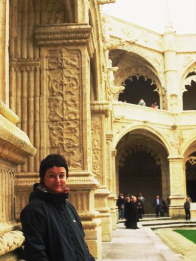 Image0028.web.jpg