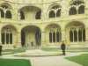 [thumbnail of Picture 29]