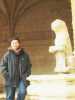 [thumbnail of Picture 30]