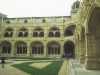 [thumbnail of Picture 31]