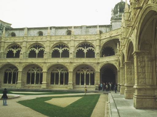 Image0031.web.jpg