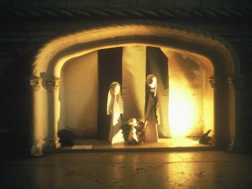 Image0032.web.jpg