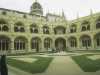 [thumbnail of Picture 33]