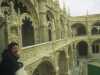 [thumbnail of Picture 34]