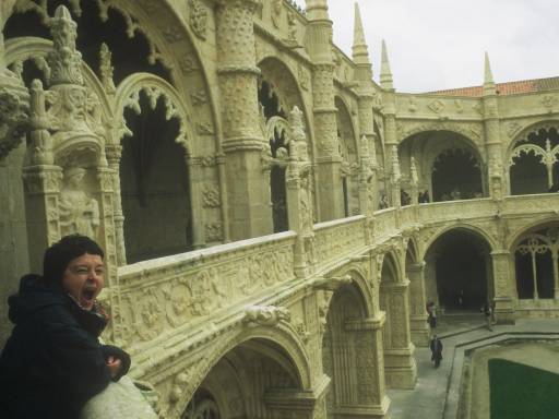 Image0034.web.jpg