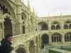 [thumbnail of Picture 35]
