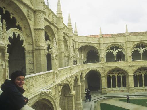 Image0035.web.jpg