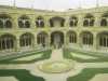 [thumbnail of Picture 36]