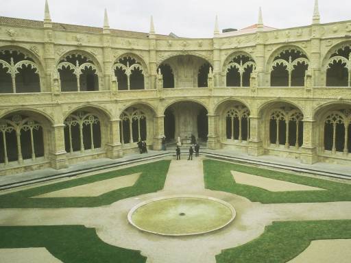 Image0036.web.jpg