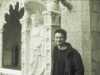 [thumbnail of Picture 1]