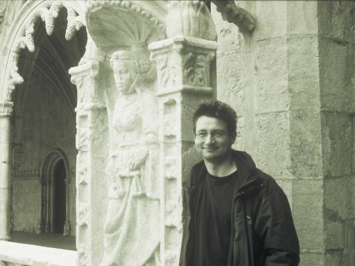Image0038.web.jpg