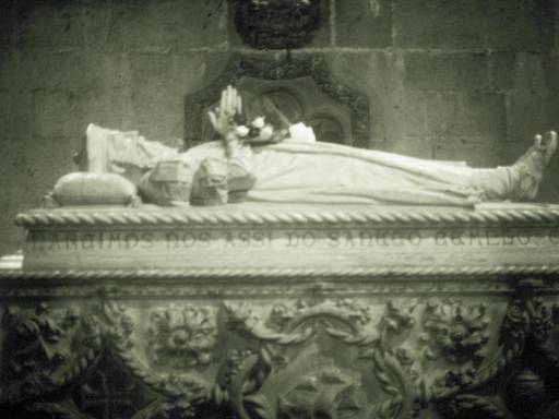 Image0040.web.jpg